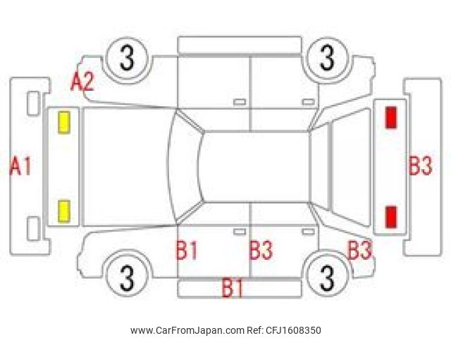 daihatsu thor 2023 CFJ1608350 image 2
