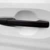 honda n-van 2020 -HONDA--N VAN HBD-JJ1--JJ1-3033146---HONDA--N VAN HBD-JJ1--JJ1-3033146- image 19