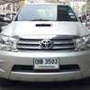 toyota fortuner 2011 18024PT05 image 5