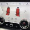 land-rover range-rover 2020 CFJ1766763 image 3