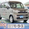 suzuki spacia 2024 GOO_JP_700060017330241210007 image 1