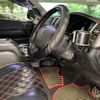 toyota hiace-van 2012 CFJ1682978 image 6