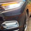 honda vezel 2019 -HONDA--VEZEL DAA-RU3--RU3-1331124---HONDA--VEZEL DAA-RU3--RU3-1331124- image 13