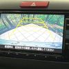 honda jade 2016 -HONDA--Jade DBA-FR5--FR5-1002807---HONDA--Jade DBA-FR5--FR5-1002807- image 4