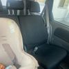 toyota sienta 2014 -TOYOTA--Sienta DBA-NCP81G--NCP81-5208226---TOYOTA--Sienta DBA-NCP81G--NCP81-5208226- image 9