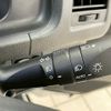 toyota hiace-van 2023 quick_quick_3DF-GDH206V_GDH206-1098892 image 16