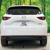 mazda cx-5 2021 quick_quick_KF5P_KF5P-450463 image 16