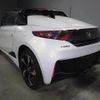honda s660 2015 -HONDA--S660 JW5-1005120---HONDA--S660 JW5-1005120- image 5