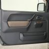 suzuki jimny 2014 CFJ1658769 image 77
