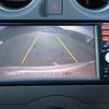 nissan note 2014 CFJ1807061 image 10