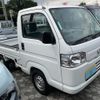 honda acty-truck 2020 -HONDA--Acty Truck EBD-HA9--HA9-1503619---HONDA--Acty Truck EBD-HA9--HA9-1503619- image 15