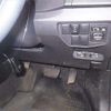 toyota prius 2015 -TOYOTA--Prius ZVW30-5760506---TOYOTA--Prius ZVW30-5760506- image 9