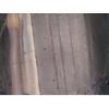 nissan serena 2012 CFJ1561952 image 15