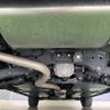 subaru xv 2018 CFJ1808201 image 13