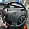 daihatsu move 2007 -DAIHATSU--Move DBA-L185S--L185S-0039589---DAIHATSU--Move DBA-L185S--L185S-0039589- image 15