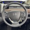 honda freed 2022 CFJ1590338 image 18