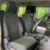 suzuki jimny-sierra 2023 -SUZUKI--Jimny Sierra 3BA-JB74W--JB74W-189207---SUZUKI--Jimny Sierra 3BA-JB74W--JB74W-189207- image 9