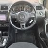 volkswagen polo 2014 -VOLKSWAGEN--VW Polo DBA-6RCBZ--WVWZZZ6RZEU042144---VOLKSWAGEN--VW Polo DBA-6RCBZ--WVWZZZ6RZEU042144- image 23