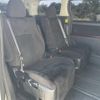 toyota vellfire 2010 CFJ1560123 image 8