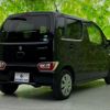 suzuki wagon-r 2021 quick_quick_5AA-MH95S_MH95S-158533 image 3