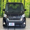 nissan dayz-roox 2019 -NISSAN--DAYZ Roox DBA-B21A--B21A-0599394---NISSAN--DAYZ Roox DBA-B21A--B21A-0599394- image 14
