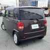 daihatsu move-canbus 2017 -DAIHATSU--Move Canbus DBA-LA800S--LA800S-0049650---DAIHATSU--Move Canbus DBA-LA800S--LA800S-0049650- image 15