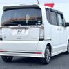 honda n-box 2014 -HONDA--N BOX DBA-JF1--JF1-1410553---HONDA--N BOX DBA-JF1--JF1-1410553- image 16