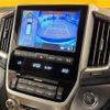 toyota land-cruiser-wagon 2016 CFJ1645887 image 20
