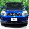 nissan x-trail 2008 -NISSAN--X-Trail CBA-TNT31--TNT31-006018---NISSAN--X-Trail CBA-TNT31--TNT31-006018- image 15