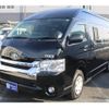 toyota hiace-van 2020 GOO_JP_700056095530250126001 image 1