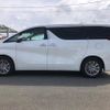 toyota alphard 2018 GOO_JP_700080241230250308003 image 6