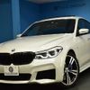 bmw 6-series 2018 -BMW--BMW 6 Series DBA-JV30A--WBAJV62070BC98704---BMW--BMW 6 Series DBA-JV30A--WBAJV62070BC98704- image 1