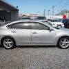 nissan teana 2016 CFJ1804781 image 6