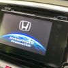 honda odyssey 2014 quick_quick_RC1_RC1-1028473 image 4