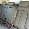 audi q3 2023 -AUDI--Audi Q3 3DA-F3DFGF--WAUZZZF30R1015444---AUDI--Audi Q3 3DA-F3DFGF--WAUZZZF30R1015444- image 12