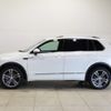 volkswagen tiguan 2019 -VOLKSWAGEN--VW Tiguan LDA-5NDFGF--WVGZZZ5NZKW347615---VOLKSWAGEN--VW Tiguan LDA-5NDFGF--WVGZZZ5NZKW347615- image 5