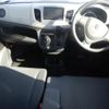 suzuki wagon-r 2016 -SUZUKI--Wagon R MH34S-509629---SUZUKI--Wagon R MH34S-509629- image 4