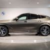 bmw x6 2022 -BMW--BMW X6 3CA-GT8230S--WBAGT820309N85991---BMW--BMW X6 3CA-GT8230S--WBAGT820309N85991- image 4