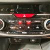 subaru forester 2018 -SUBARU--Forester SKE--006055---SUBARU--Forester SKE--006055- image 4