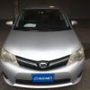 toyota corolla-fielder 2013 -TOYOTA--Corolla Fielder DBA-NZE164G--NZE164-7012998---TOYOTA--Corolla Fielder DBA-NZE164G--NZE164-7012998- image 5