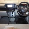 toyota passo 2017 CFJ1830759 image 2