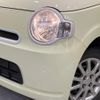 daihatsu mira-cocoa 2015 quick_quick_L675S_L675S-0196708 image 12