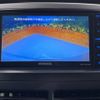 toyota noah 2012 CFJ1568642 image 4