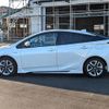 toyota prius 2019 quick_quick_DAA-ZVW51_ZVW51-6075984 image 5