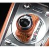audi tt 2019 CFJ1517671 image 14