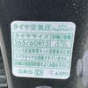 suzuki hustler 2018 quick_quick_DAA-MR41S_MR41S-293829 image 20