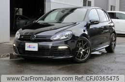 volkswagen golf 2013 -VOLKSWAGEN 【名変中 】--VW Golf 1KCDLF--093719---VOLKSWAGEN 【名変中 】--VW Golf 1KCDLF--093719-