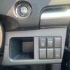 suzuki wagon-r 2009 -SUZUKI--Wagon R CBA-MH23S--MH23S-826083---SUZUKI--Wagon R CBA-MH23S--MH23S-826083- image 12