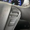 nissan elgrand 2016 -NISSAN--Elgrand DBA-TE52--TE52-085435---NISSAN--Elgrand DBA-TE52--TE52-085435- image 6