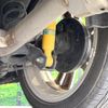 daihatsu copen 2016 quick_quick_LA400K_LA400K-0018153 image 20